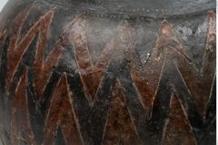 Foto von Kegelhalsgefäß (NHMW-PRAE-003477)